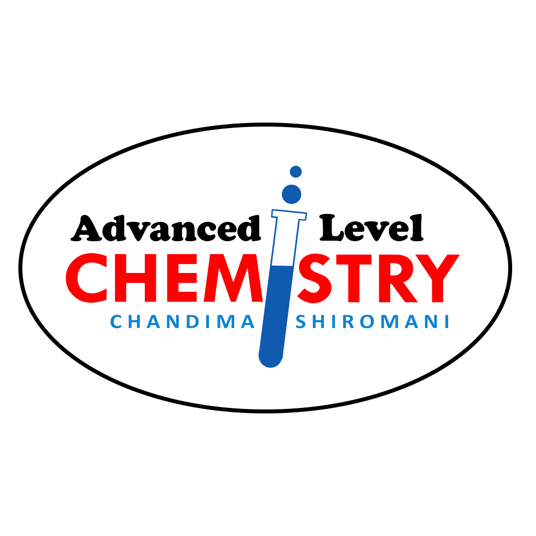 2027 Paper Class (Online) class banner