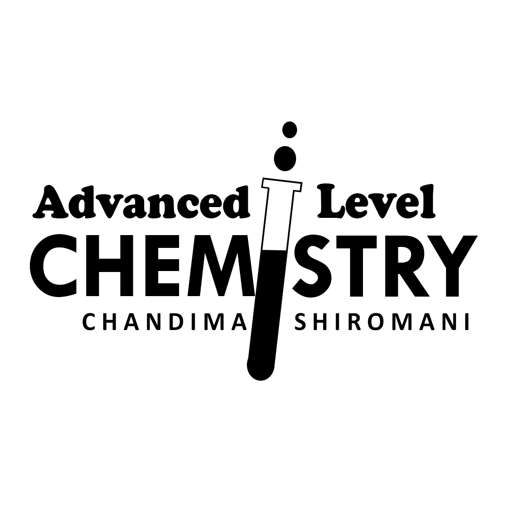 CSedu Logo